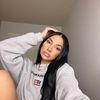 dajanaparker28